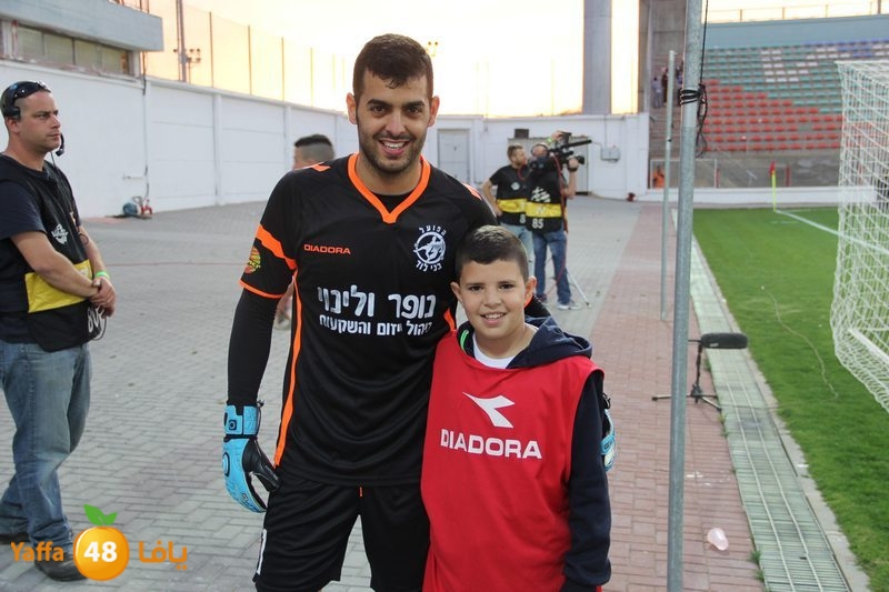 kora lud 0222 (49).JPG